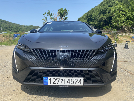 [+Cars] ο  ,    ١ Ǫ 408 Ÿ